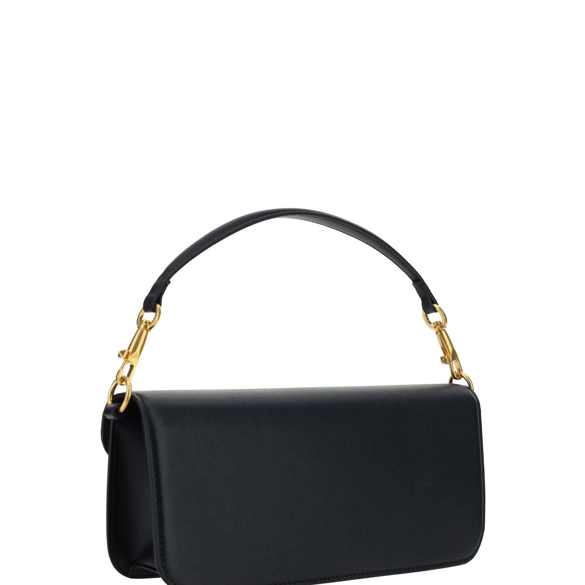 Valentino Garavani Locò Handbag