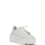 Nexus Sneakers
