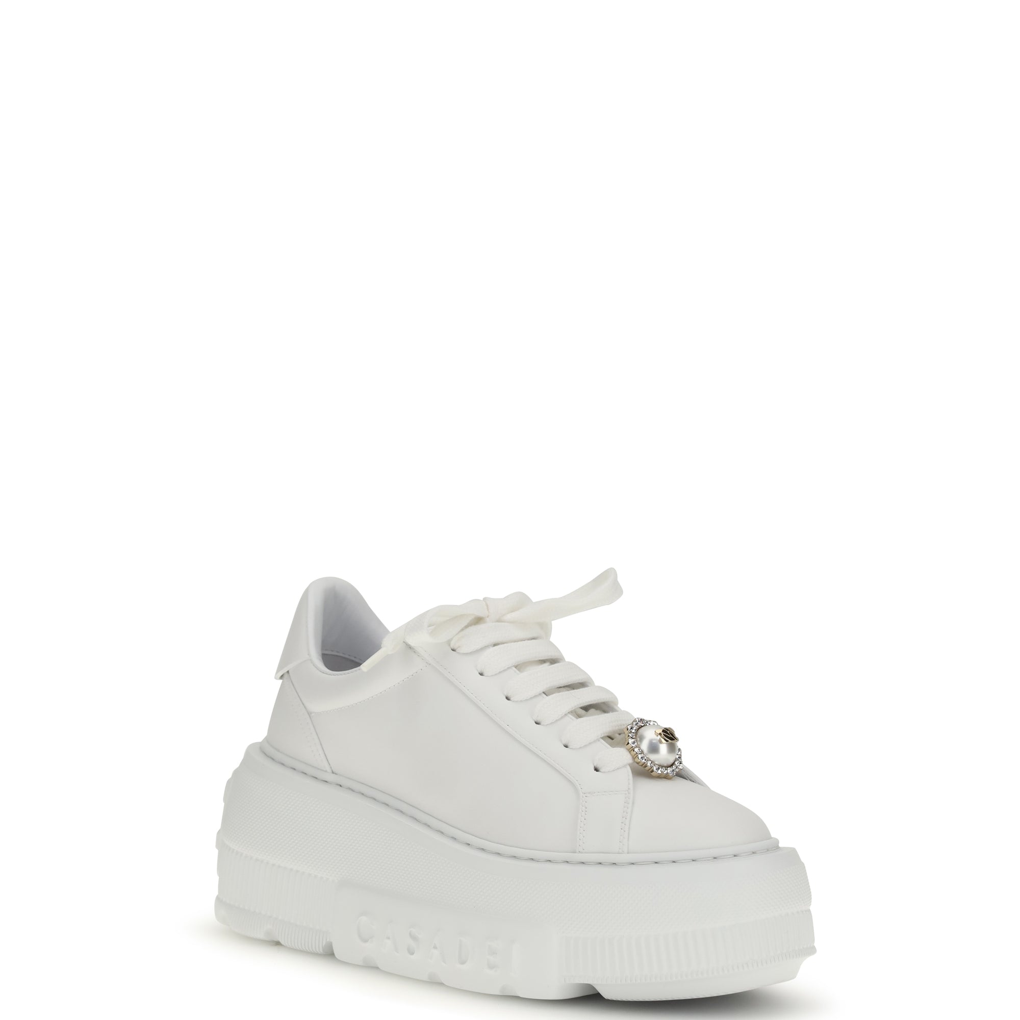 Nexus Sneakers