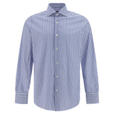 Milano Shirt