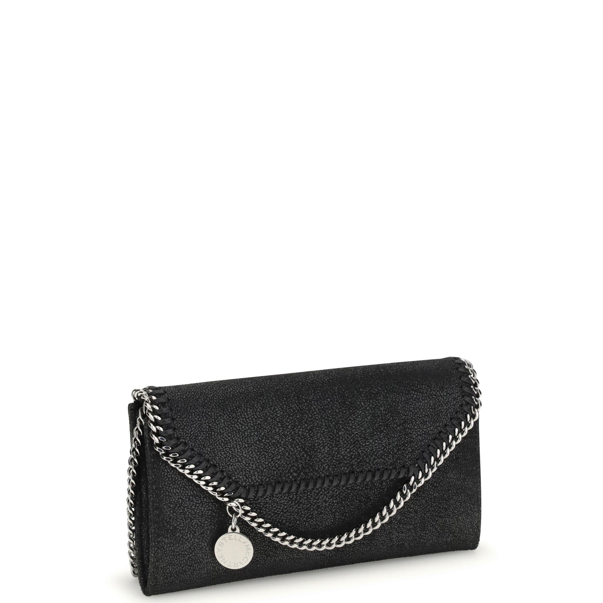 Falabella Continental Clutch Bag