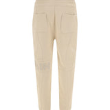 Reflect Tracksuit Pants