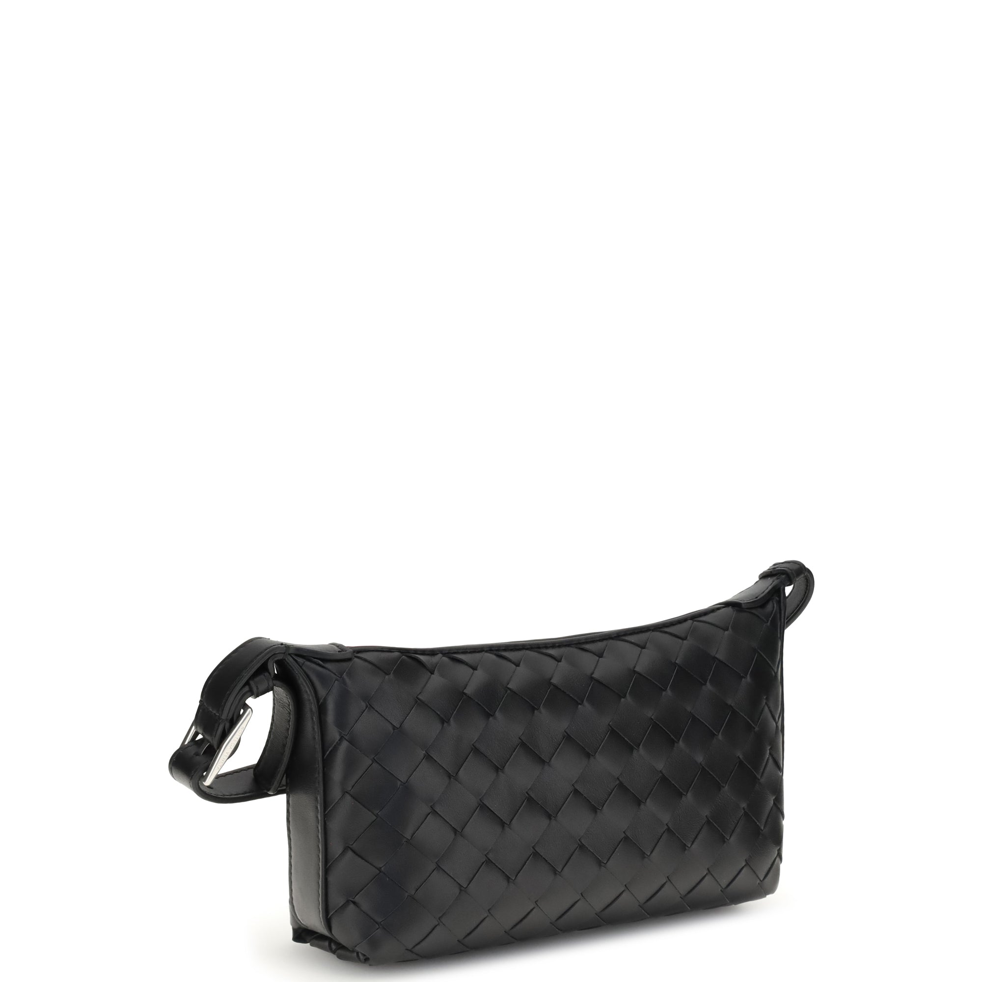 Smartphone Case