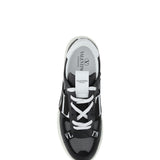 Valentino Garavani Sneakers