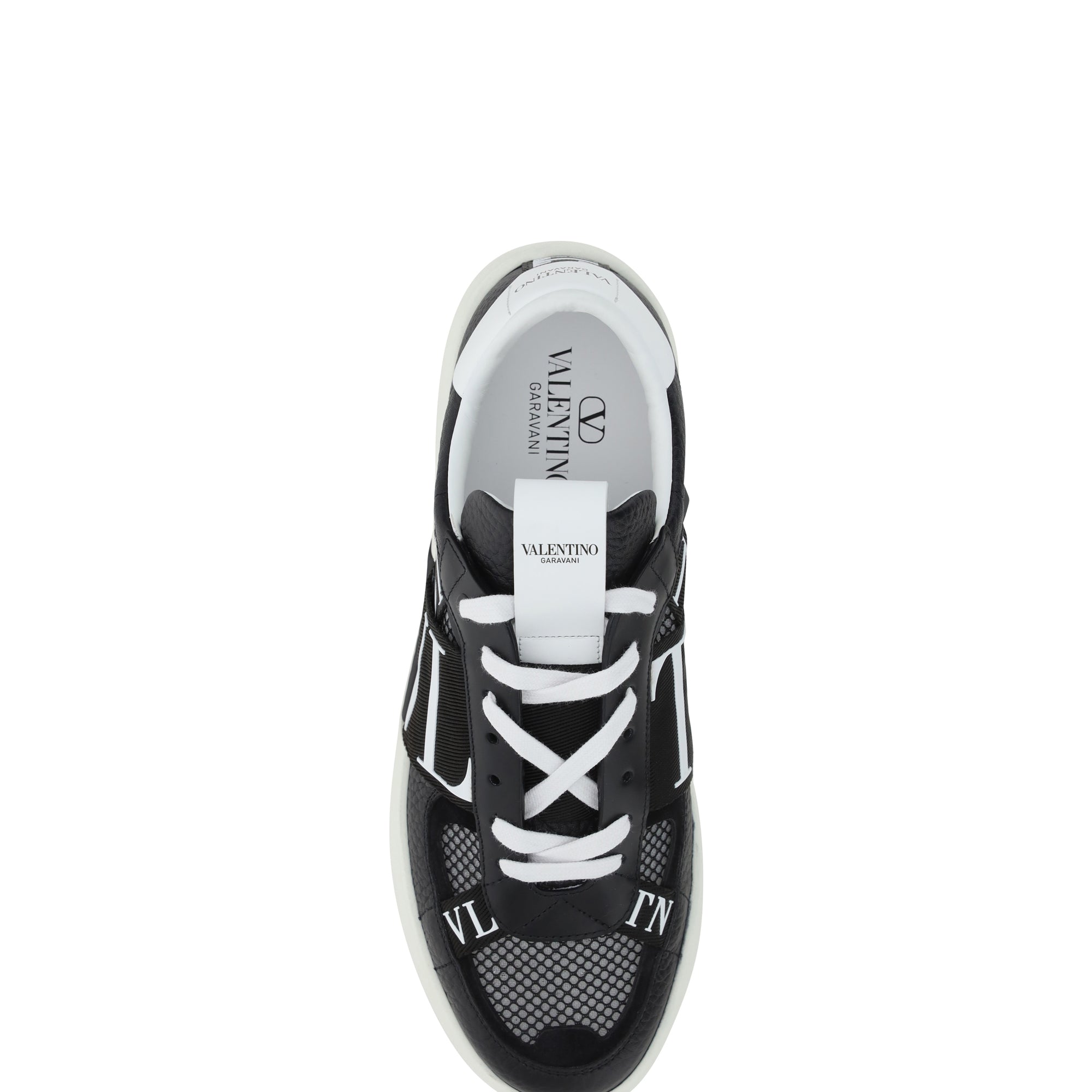 Valentino Garavani Sneakers