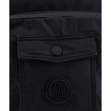 Makaio Backpack