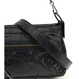 Le City Moto mini Handbag