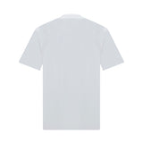 FF T-shirt