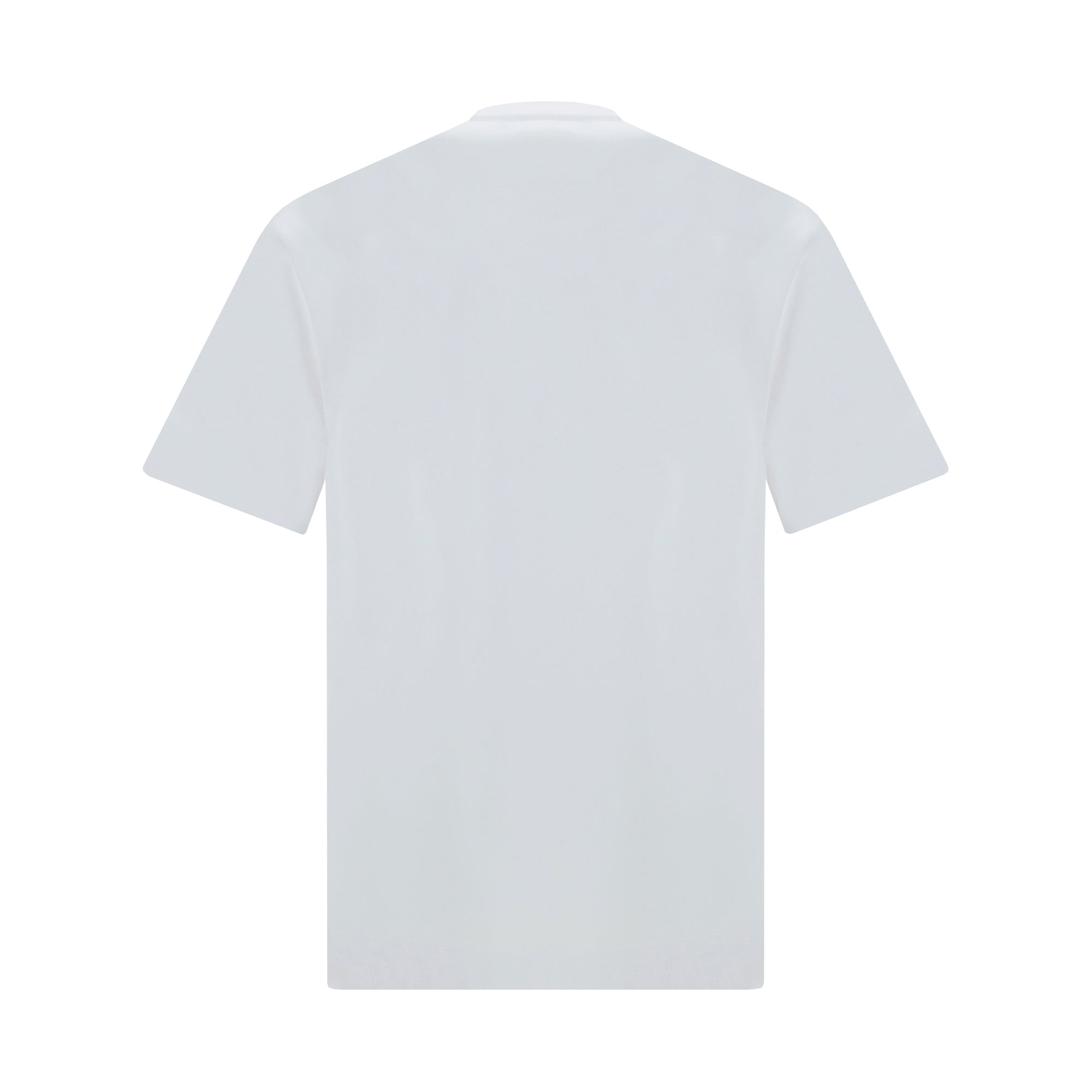 FF T-shirt