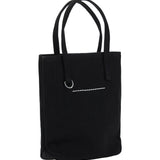 Mini Handbag