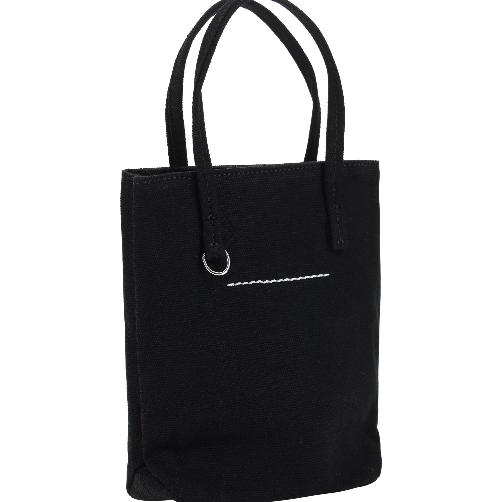Mini Handbag