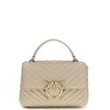 Love Lady Mini Handbag