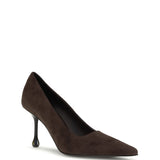 Ixia Pumps