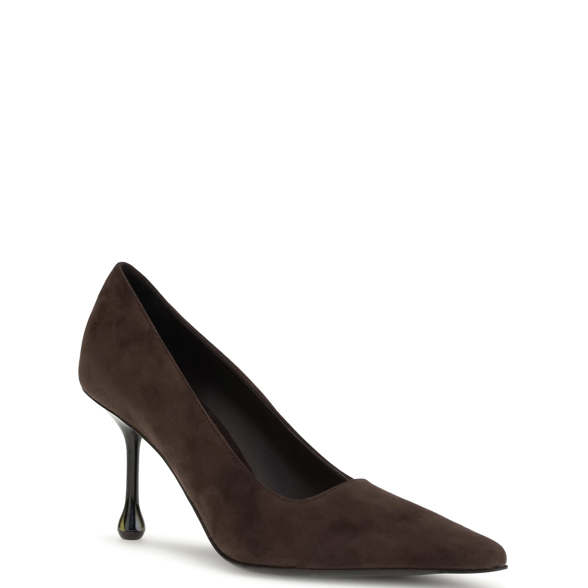 Ixia Pumps