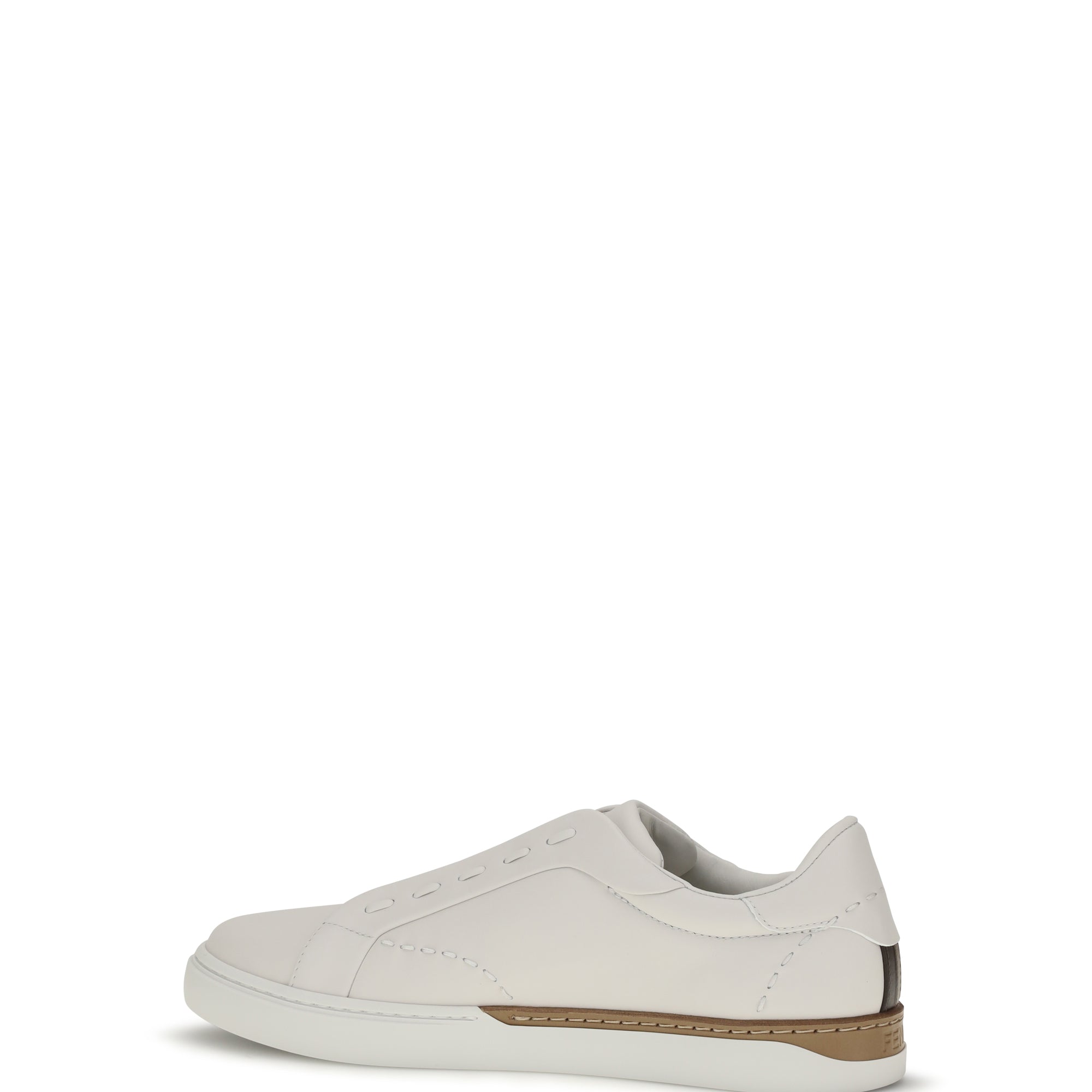 City Sneakers
