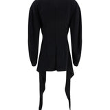Louise Mini Dress