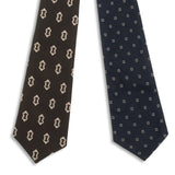 Tie Belt