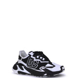 Two-tone Sneakers