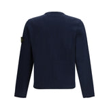 Cotton Sweater