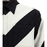 Shirt Jacket