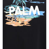 Palm Island T-shirt