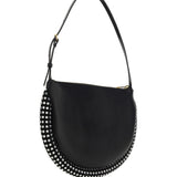 Bumper Moon Bag