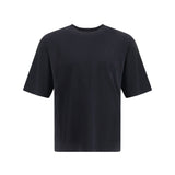 Rebels T-shirt