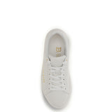 B-Court Sneakers