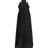 Vasma strappy Dress