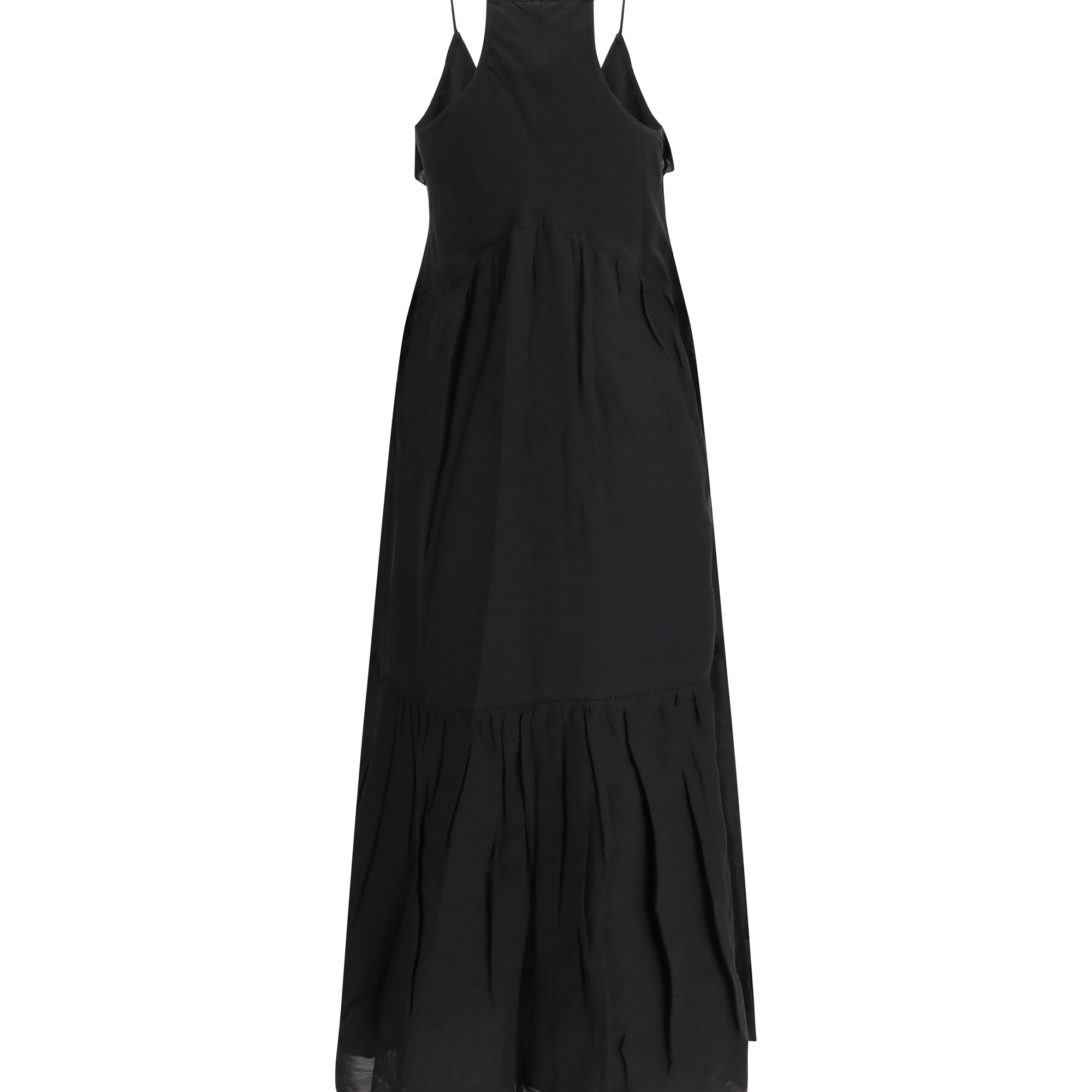 Vasma strappy Dress