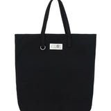 Shopping Handbag