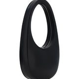 Swipe Shoulder Bag