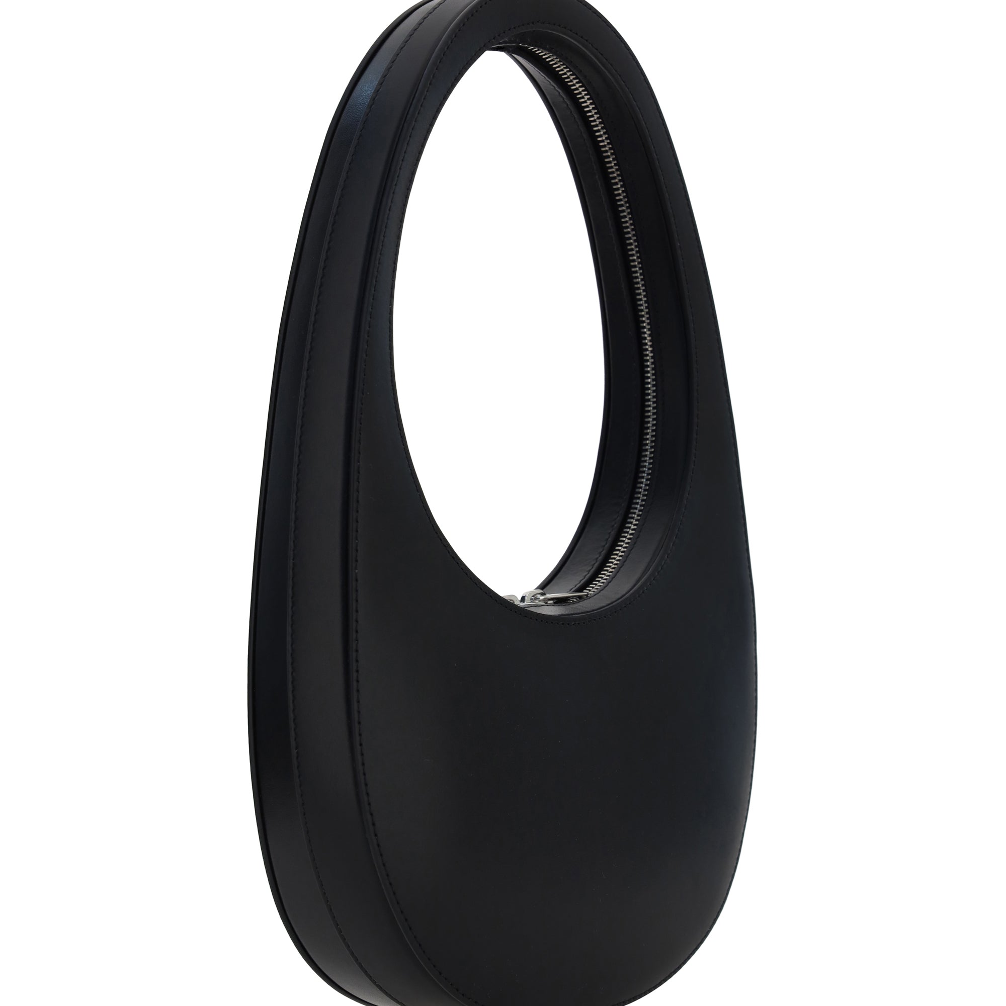 Swipe Shoulder Bag
