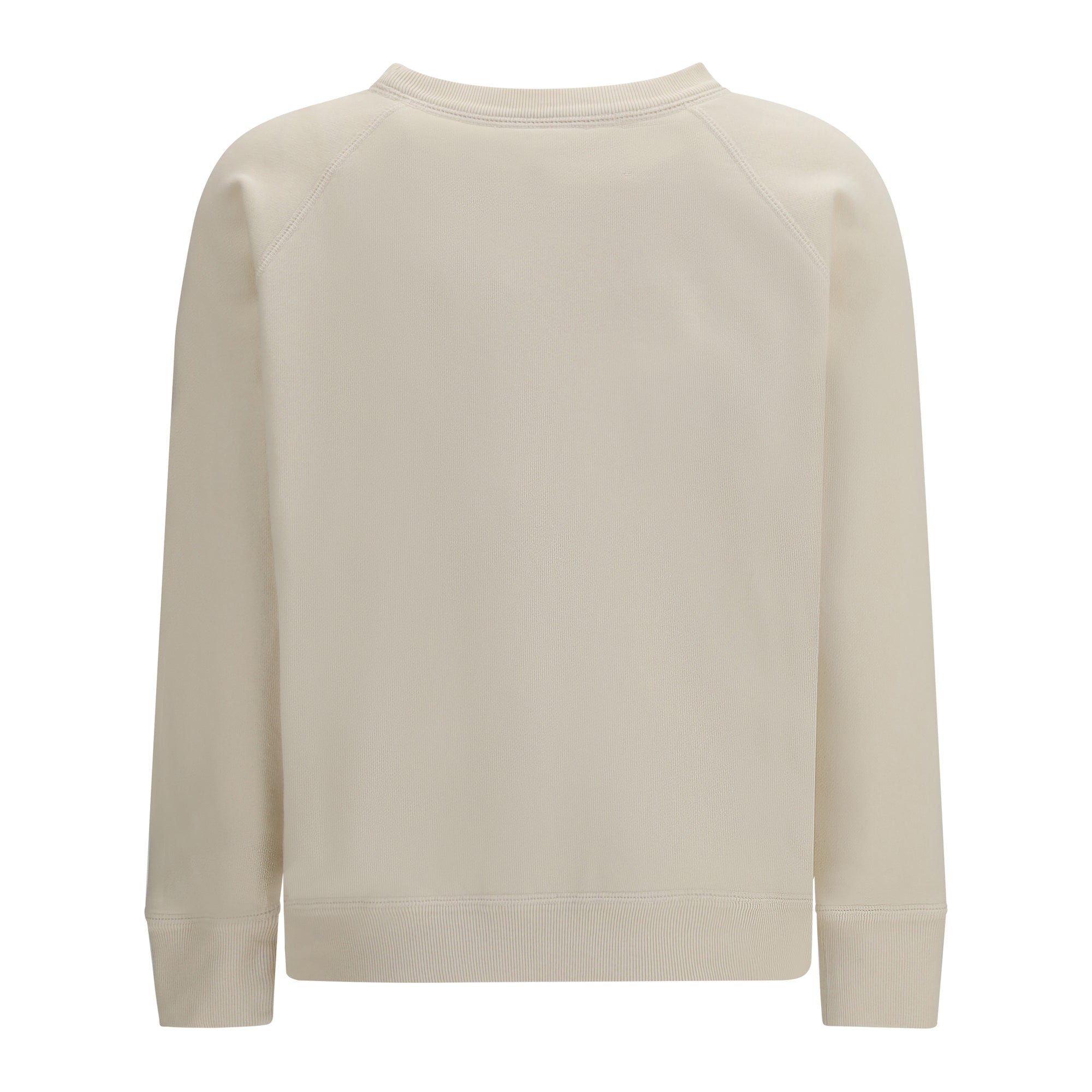 Millyny Sweatshirt