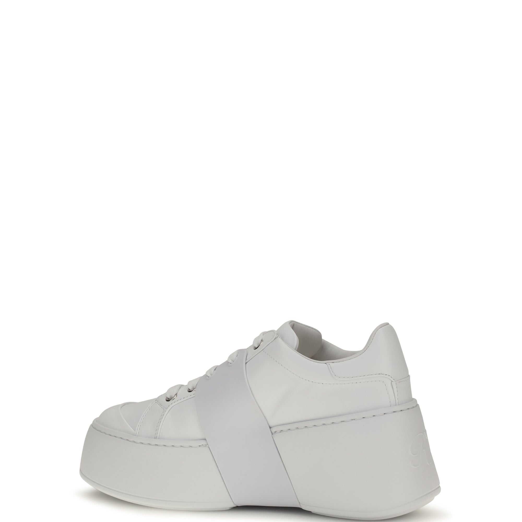 Viv' Skate Sneakers