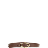 Bracelet Belt