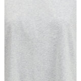 Osis T-shirt