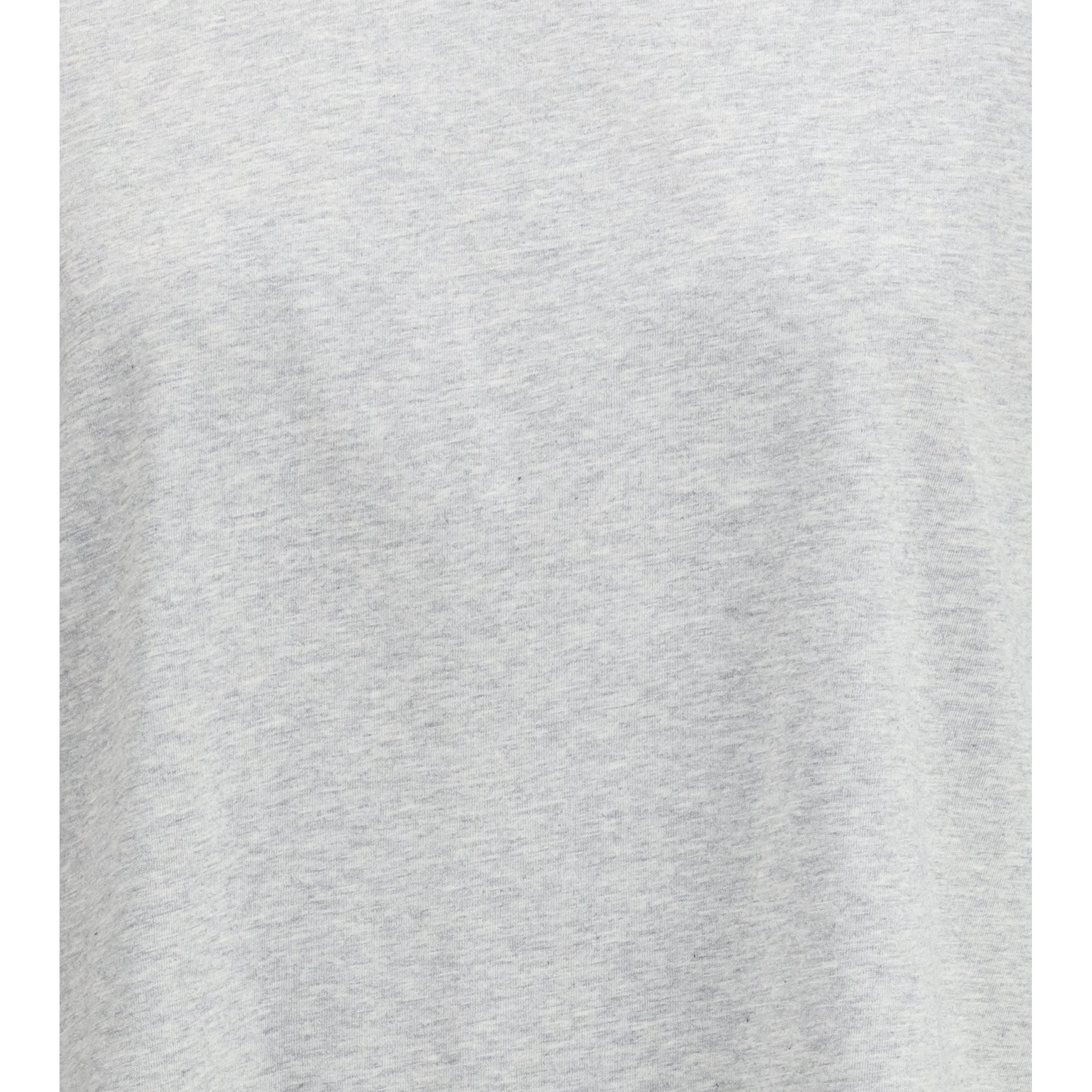 Osis T-shirt
