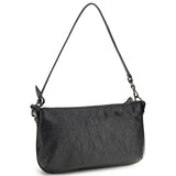 Le City Clutch Bag