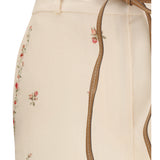 Patience Flare Pants