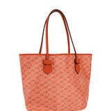 Saint Tropez Shoulder Bag