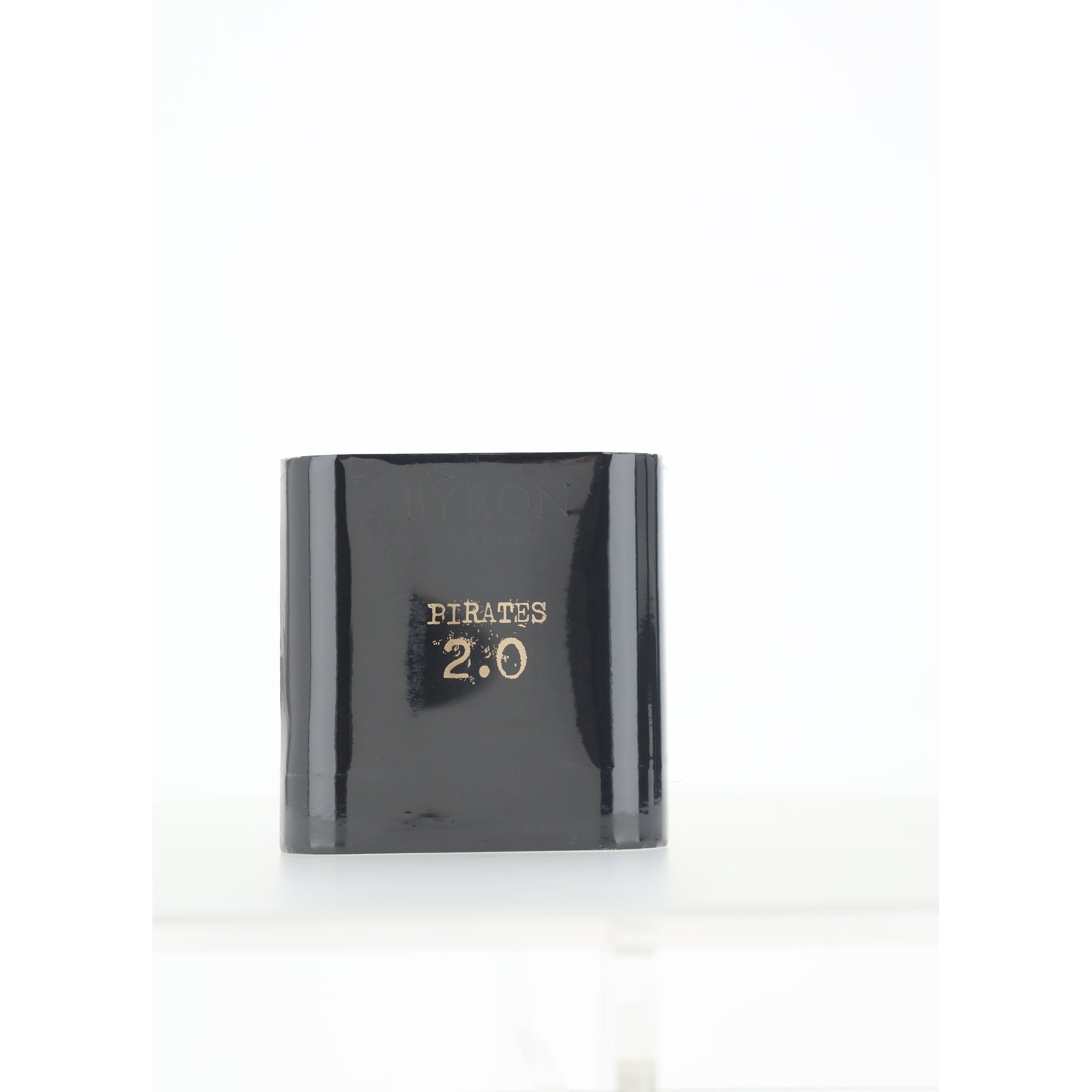 PIRATES 2.0 EXTRAIT 75 ML PIRATES