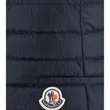 Down Vest