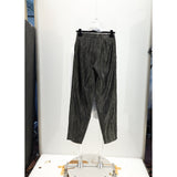 PANTS ALEXIA