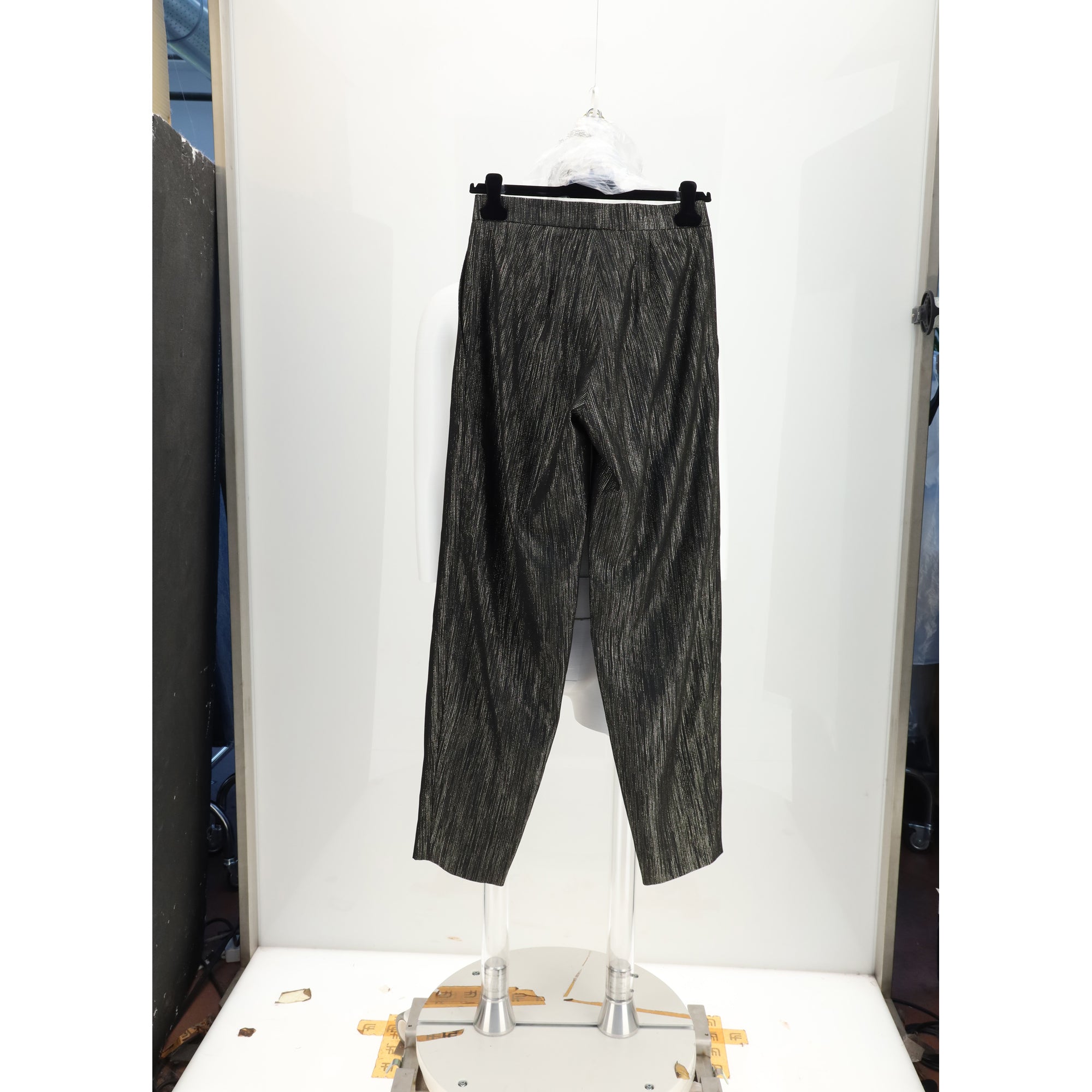PANTS ALEXIA