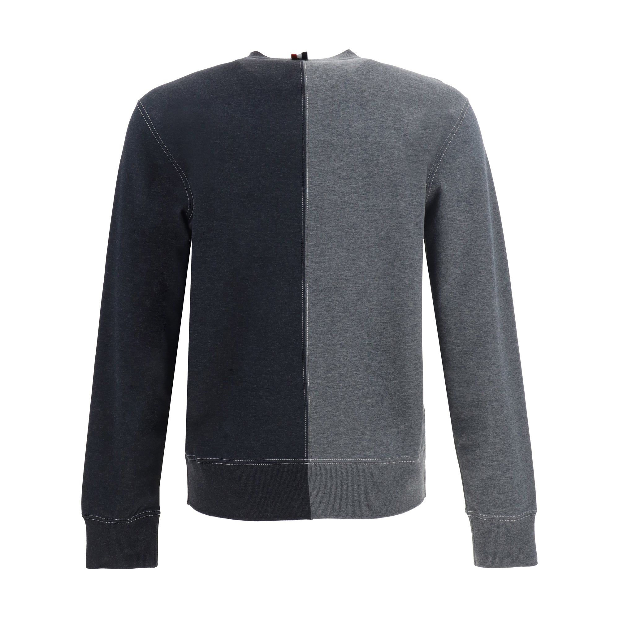 Long Sleeve Jersey