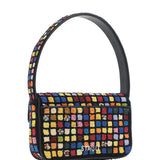 Tommy Shoulder Bag