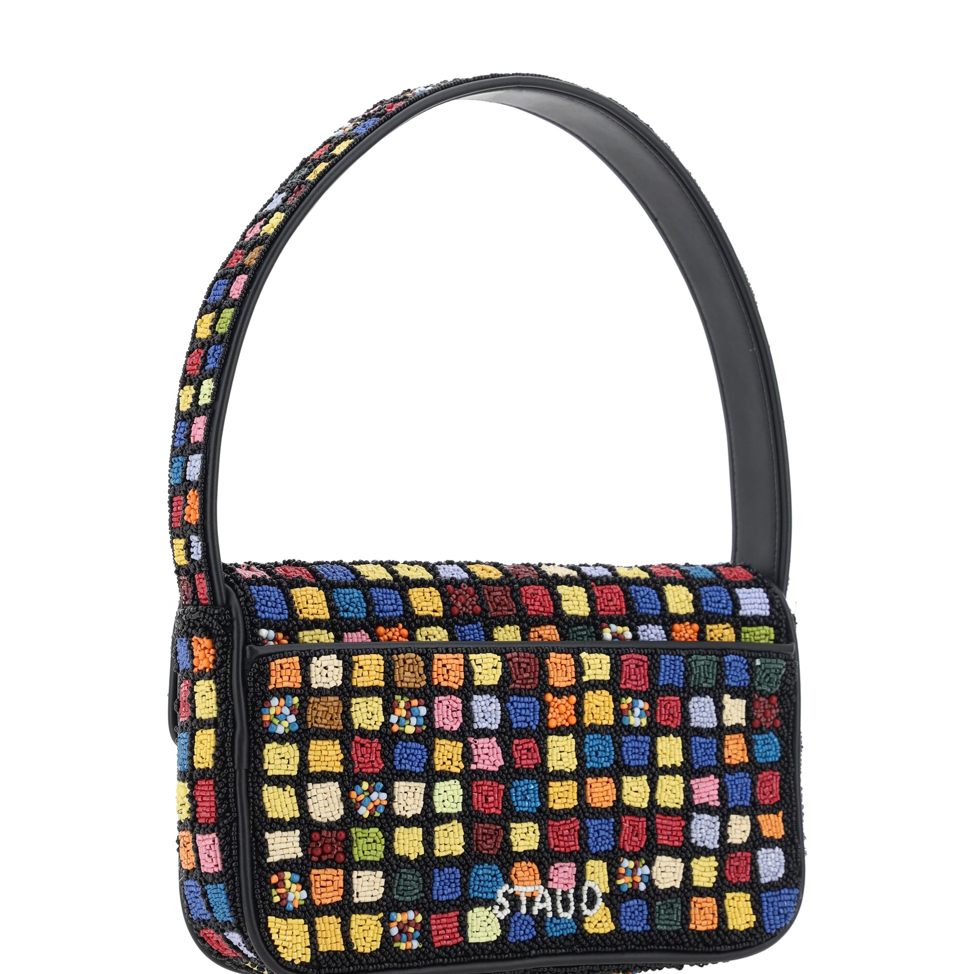 Tommy Shoulder Bag