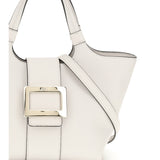 BELLE VIVIER SHOPPING MINI