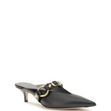 City Mules